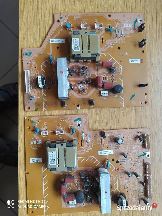 1 873 817 12 1 874 032 12 inverter KDL46x3500 Krosno sprzedam