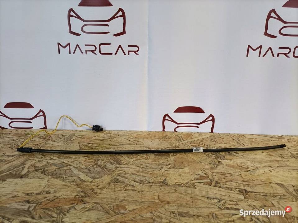 BMW F40 X1 F48N MINI F54N PRZEWÓD CZUJNIKA SMART Pleszew