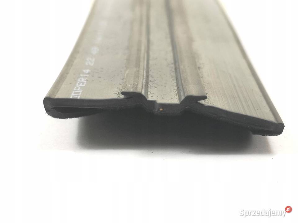 USZCZELKA SZYBY ALFA ROMEO 166 19982007 NOWA lubelskie