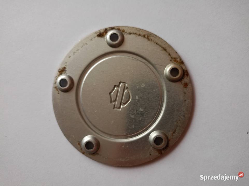 Części Harley Davidson Touring Electra Street Mieczysławów