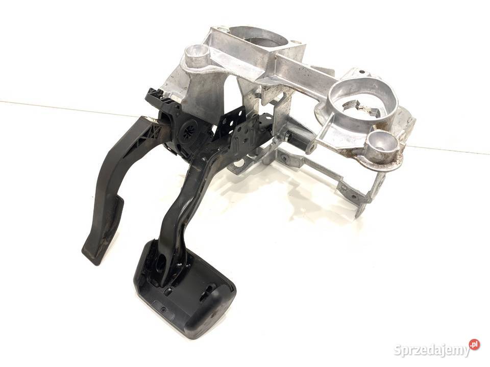 PEDAŁY AUDI A4 B8 0715 8K1723523A 20 150