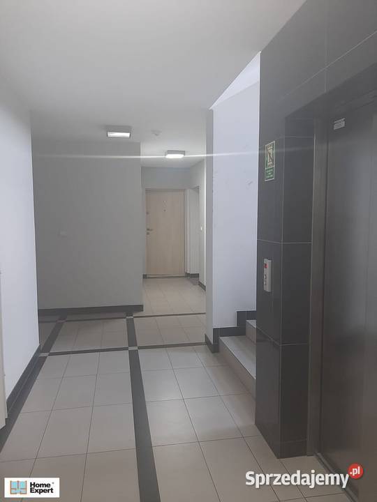 2pok 36met Kosmonautów TARASOGRÓD Wrocław dolnośląskie sprzedam