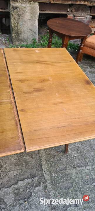 stół rozkładany Szczecin