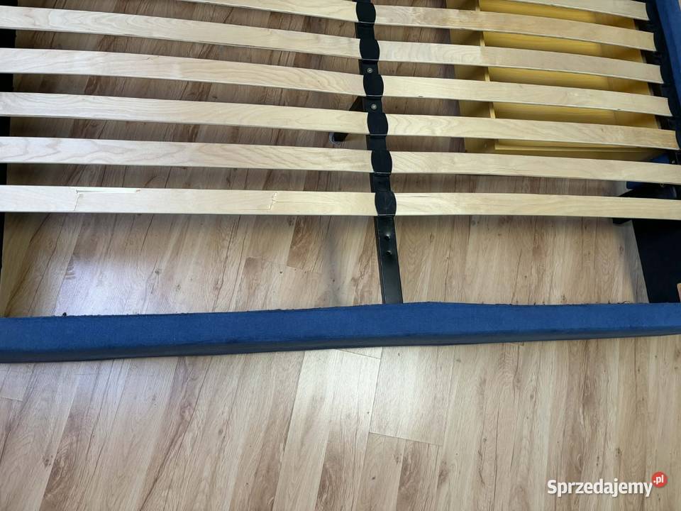 Rama s 160x200 Ramy i stelaże Dębe Wielkie