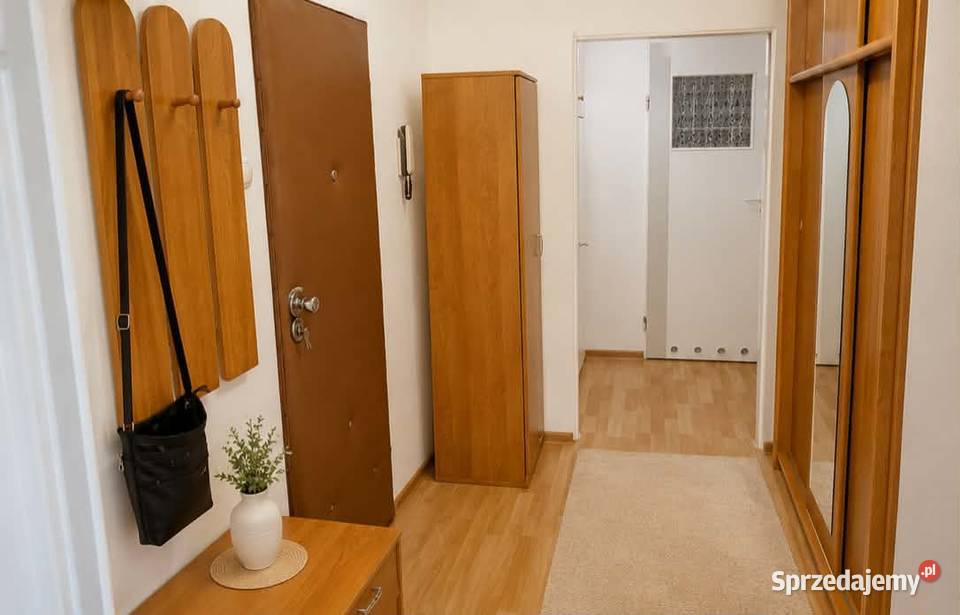 Mieszkanie 2pokojowe Siemianowice Śląskie papa Sprzedaż