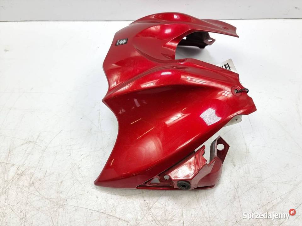 OWIEWKA SUZUKI GSXS 1000 4429104K0 Lipno
