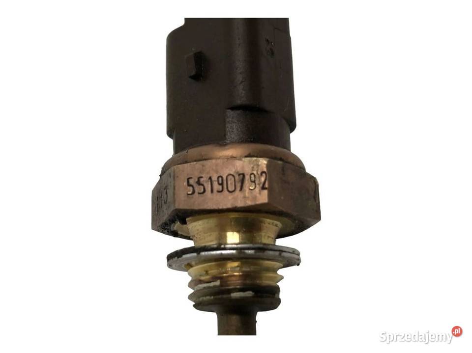 Lancia Ypsilon III 2011 Fiat Panda III 500 12 8v