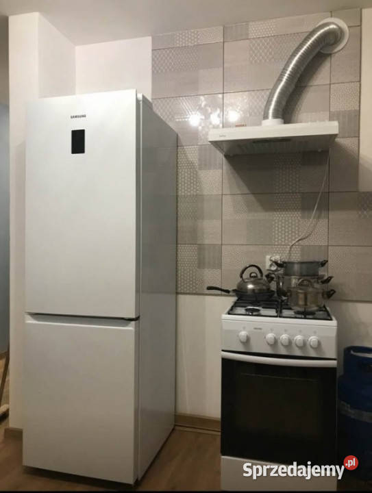 Mieszkanie w świetnej lokalizacji m Narew gm balkon podlaskie