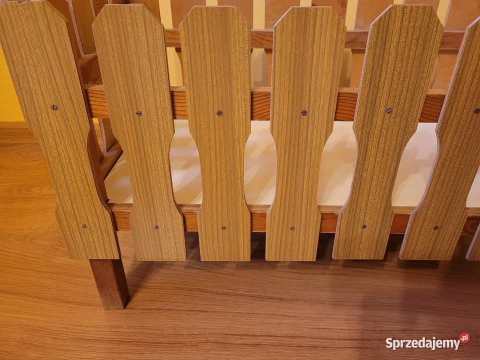 Sprzedam kwietnik na kwiaty Zelów