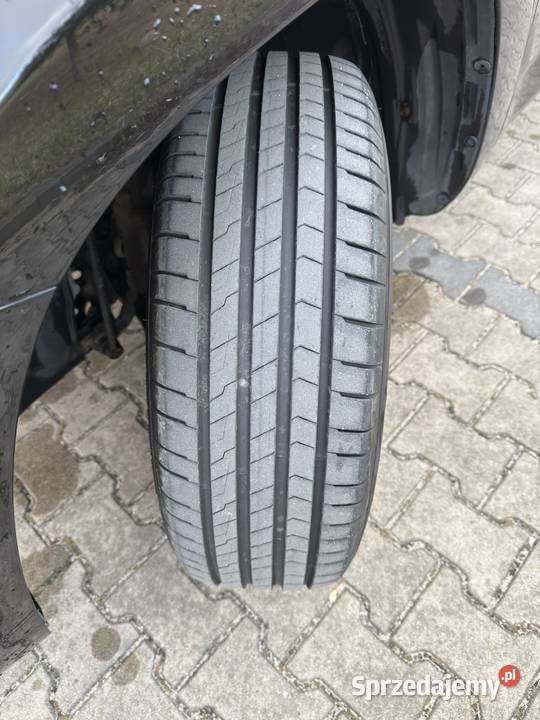 Toyota RAV4 20 Benzyna 4X4 2011 r Salon Polska Ostrołęka