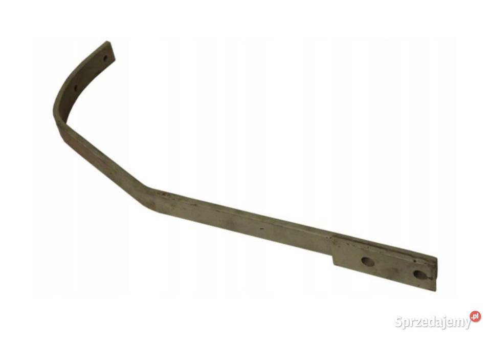 WSPORNIK BŁOTNIKA PRZEDNIEGO T25 A2547010 Siedlce sprzedam