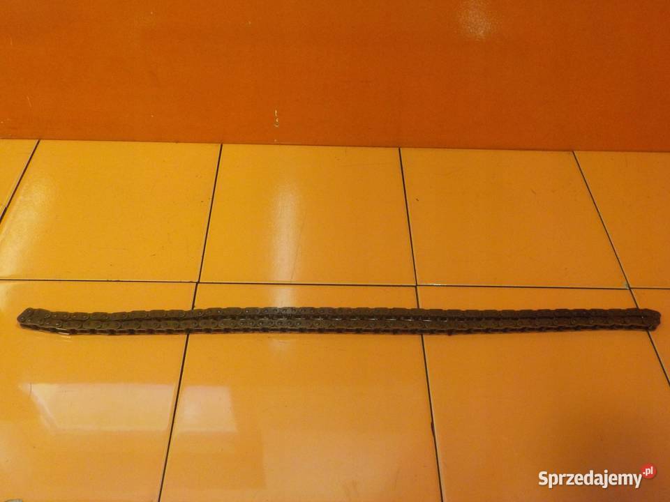 MINI COOPER 16 VTI 09r 120 N12B16A lancuch