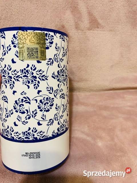 Lataffa Petra woda perfumowana perfumy EDP Warszawa