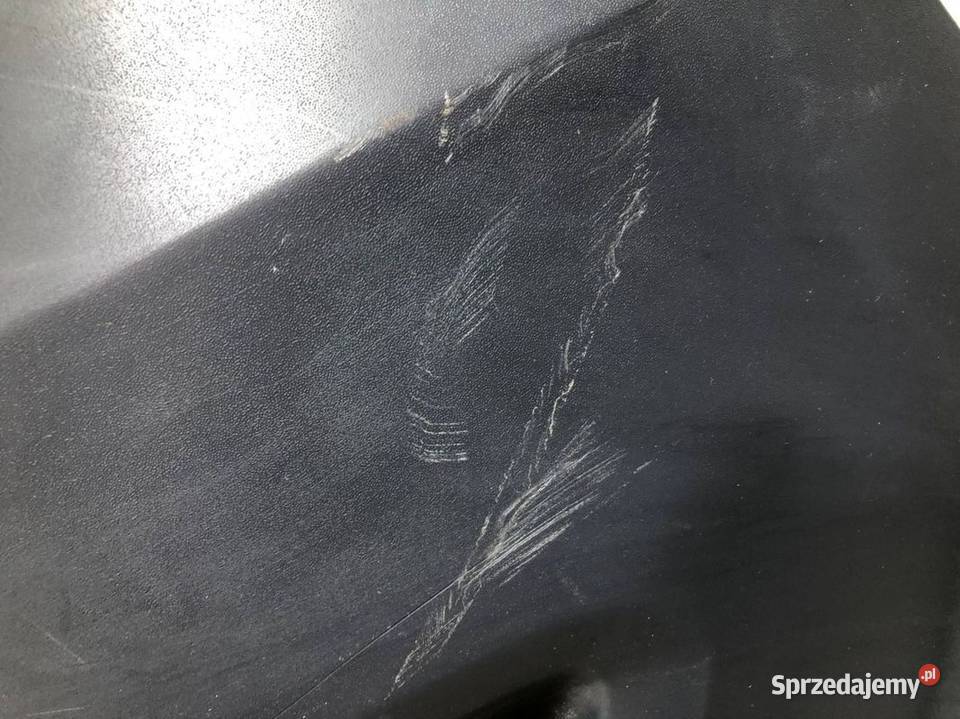 Fiat Ducato III Peugeot Boxer III Citroen Jumper