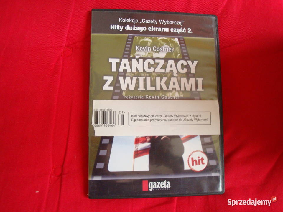 dvd Bóg zemstyRozważnai romantyczna i inne lista Filmy Warszawa