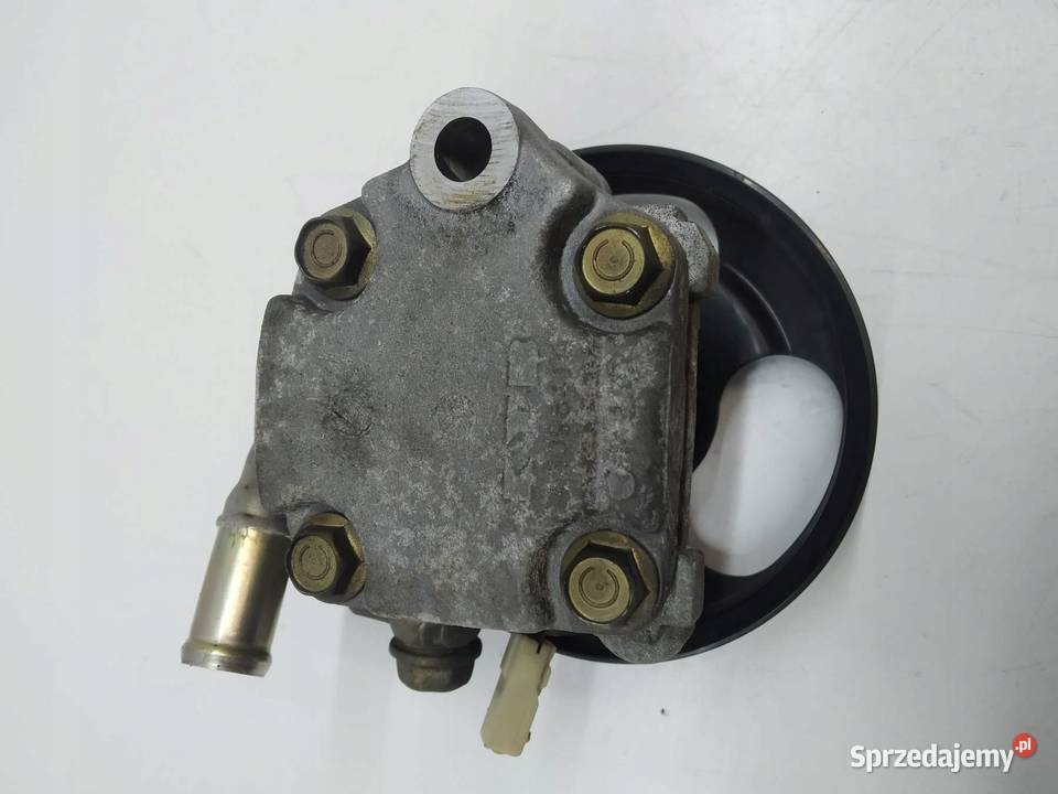 POMPA WSPOMAGANIA 16 16V Mazda 3 I 20032009