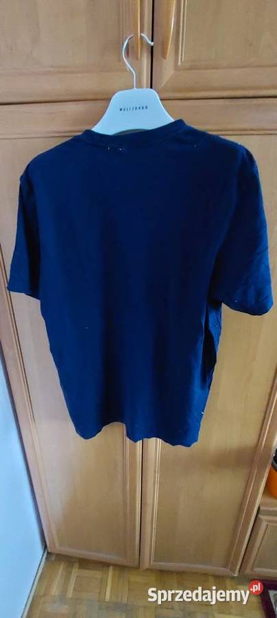 koszulka adidas Rozmiar M Bydgoszcz