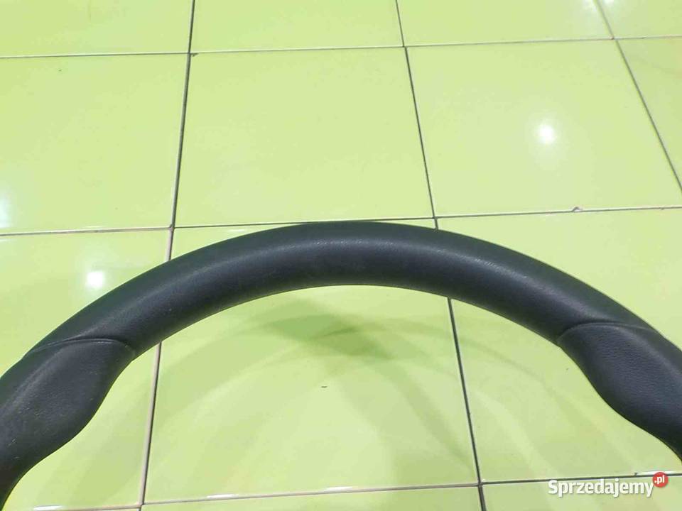 OPEL CORSA E 13 CDTI 17r HB 3D kierownica mazowieckie Suków