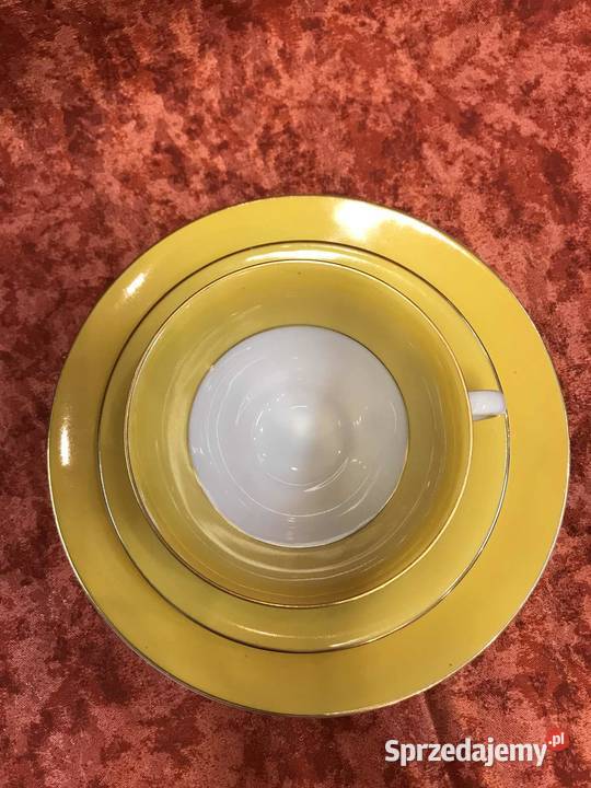 Filizanka Edelstein Kielce