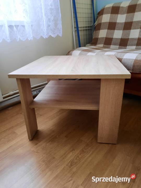 meble Żychlin