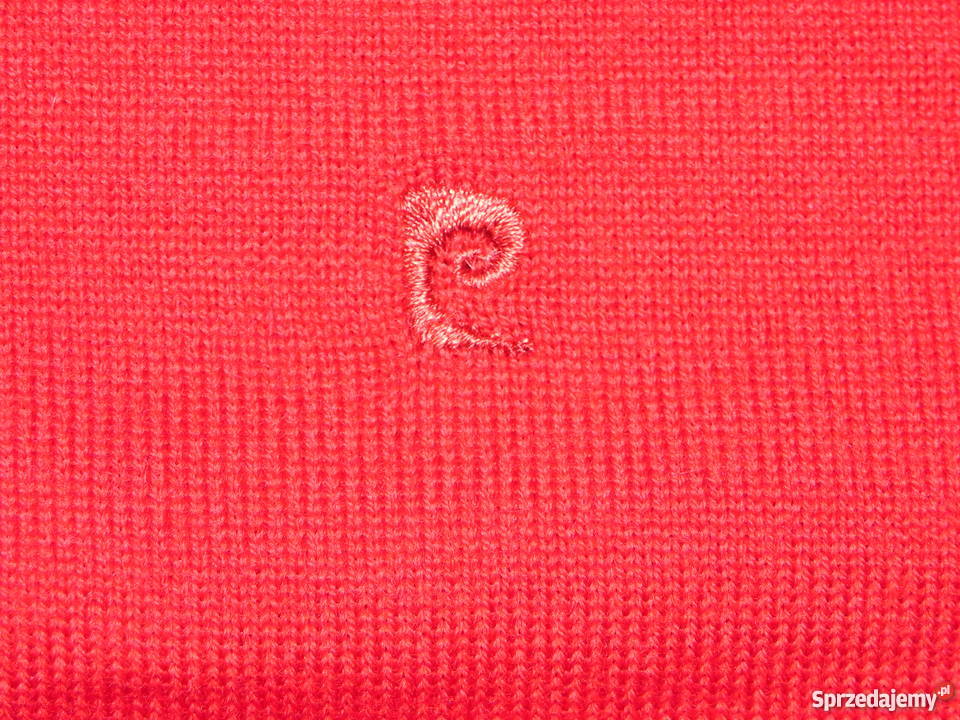 Sprzedam Nowy bezrękawnik marki Pierre Cardin Bydgoszcz sprzedam