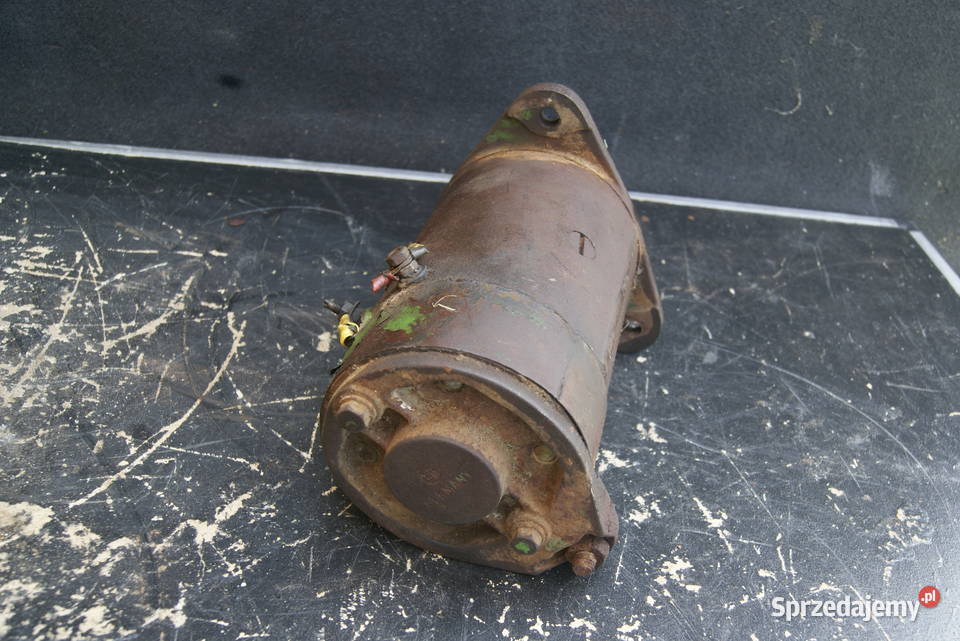 PRĄDNICA BOSCH LJ GUM 130121500 R28 PRADNICA