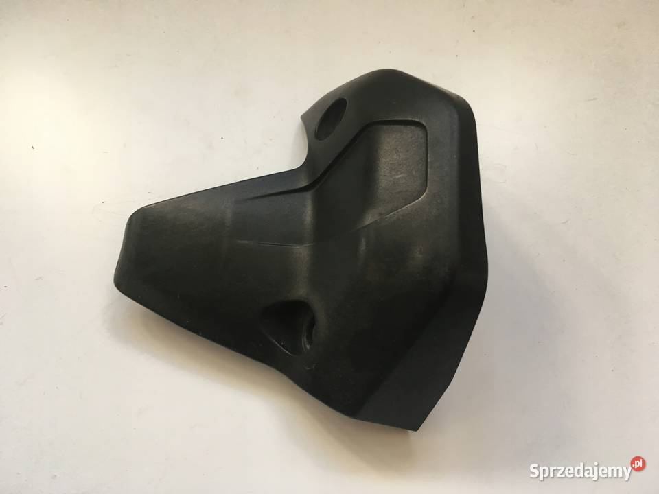 Honda CRF 1000 Africa Twin Plastik Osłona Łobżenica