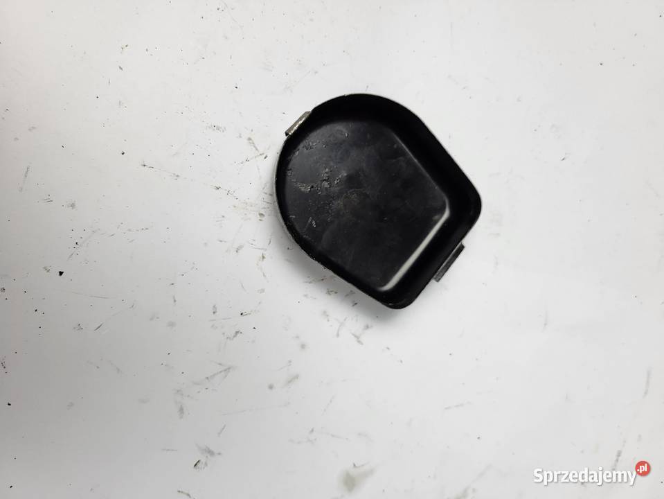 dekielek awo isktornik junak sport tourist Motoryzacja Rybnik