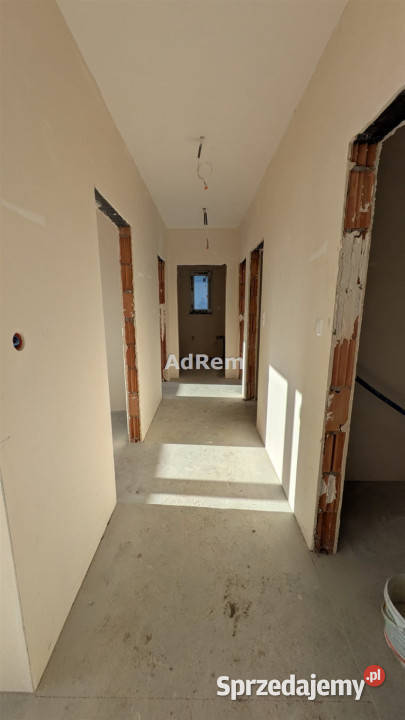 Dom wolnostojący 98 metrów Kiełczów Dębowa dolnośląskie