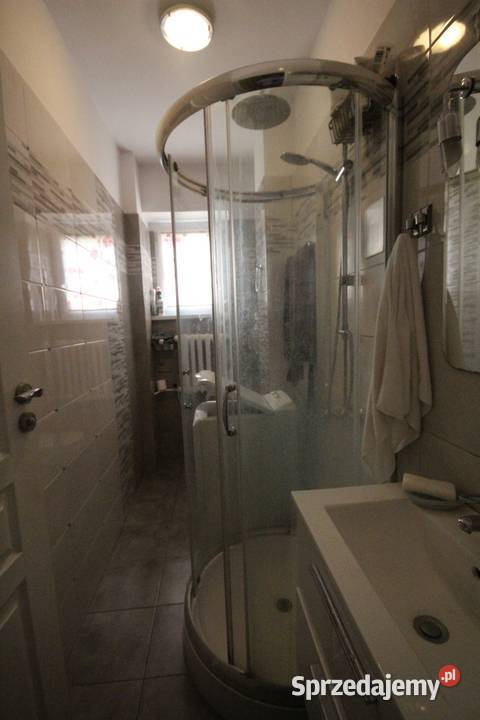 3pok 48met Sztabowej PEŁEN ROZKŁADPIWNICA Rok budowy 1950 Wrocław sprzedam