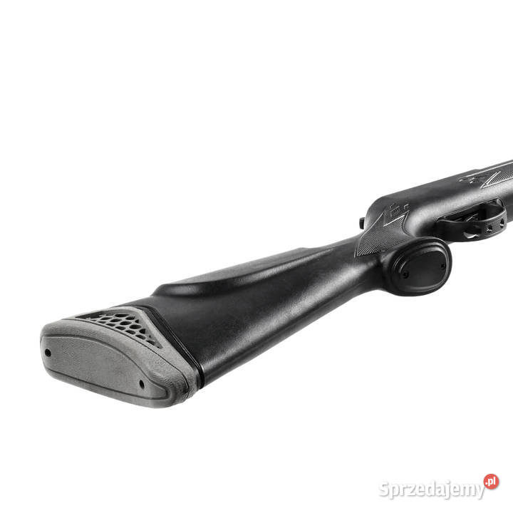 Wiatrówka Optima by Hatsan 125 45 mm Warszawa