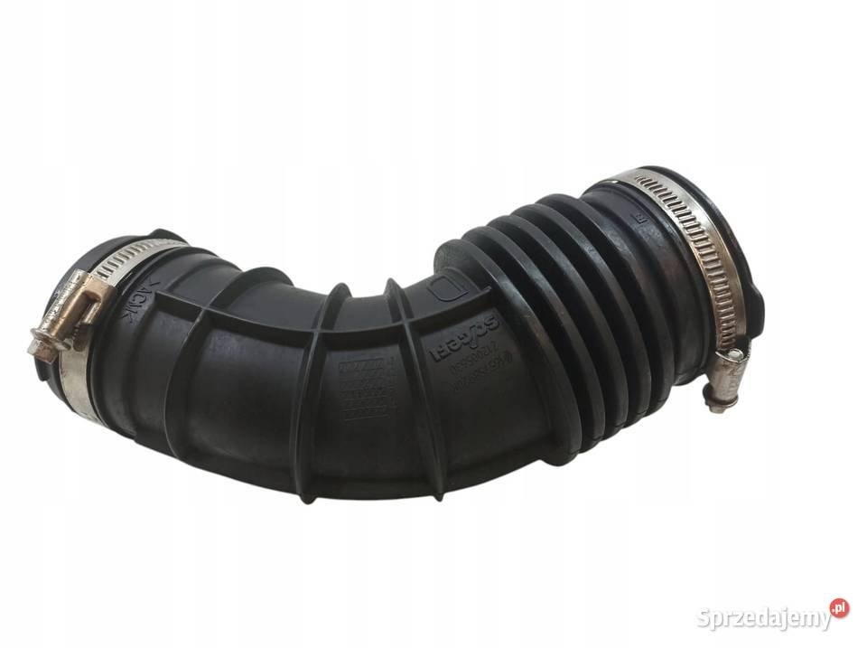 DOLOT POWIETRZA 165758920R Z12005630 13 TCE Przewody powietrza