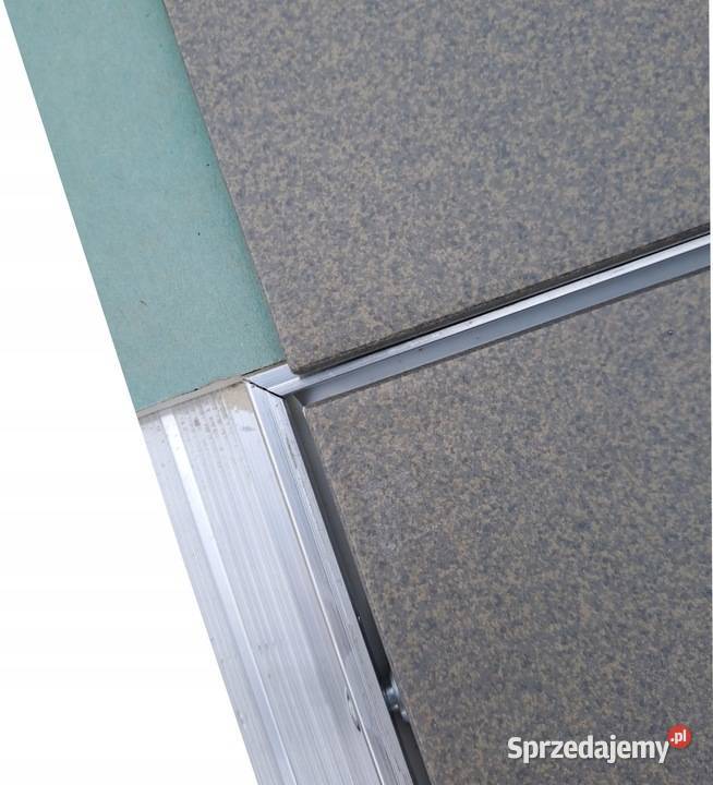 Klapa rewizyjna Rewizja do glazury 300x600 30x60 Budownictwo i akcesoria małopolskie Kraków