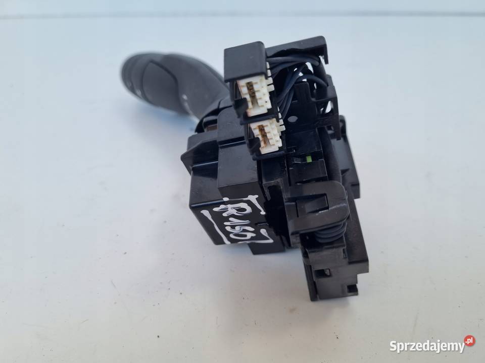 Volvo XC90 II V60 II V90 S90 MANETKA WYCIERACZEK