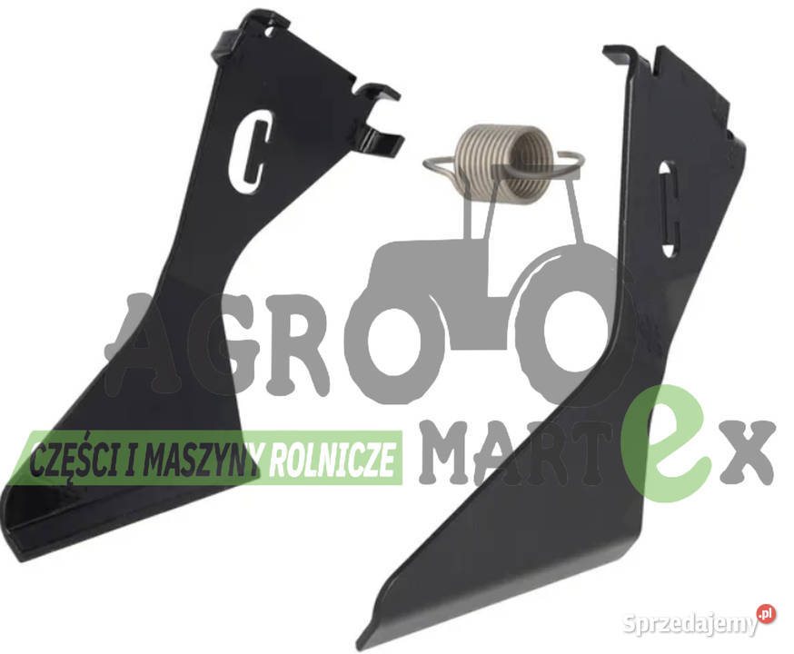 265824 SKROBAK KPL TEMPO VADERSTAD dolnośląskie Wichrów sprzedam