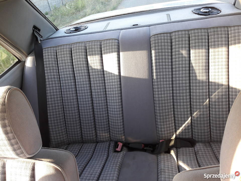 Mercedes 190 w201 Swap 28 m104 193