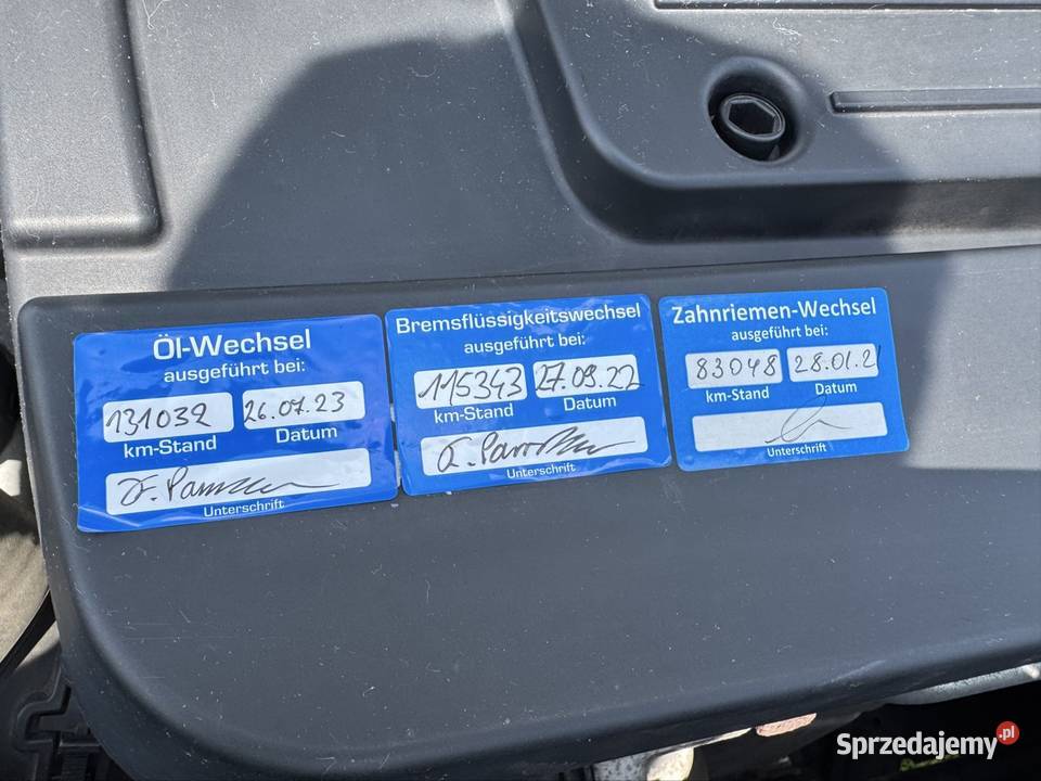 Fiat 500X Bezwypadkowy 1 ręka opolskie Strzelce Opolskie