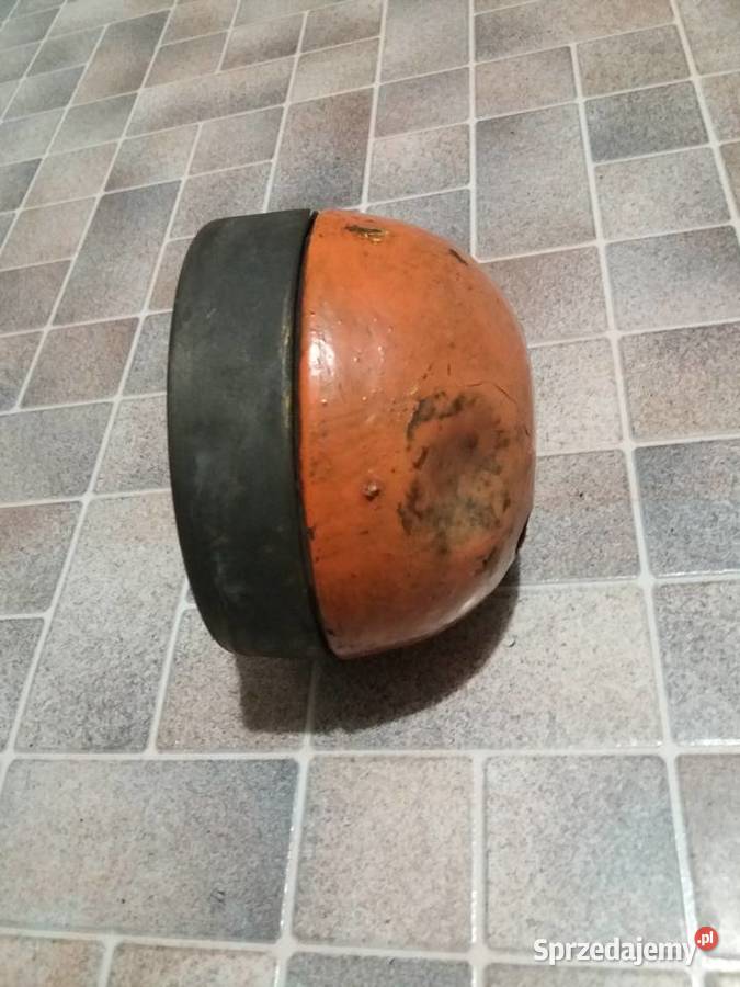 Lampa komar 230 231 Lisew