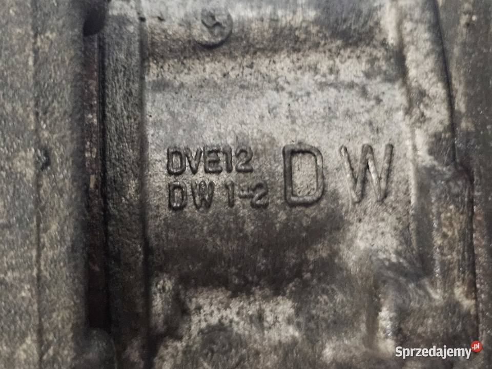 HYUNDAI i40 14r 17 CRDI D4FD sprężarka osobowe świętokrzyskie