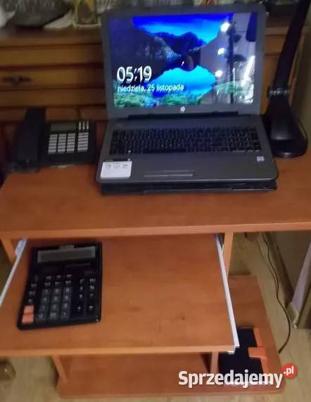 Dwupasmowy Gigabitowy Router Bezprzewodowy mazowieckie Warszawa
