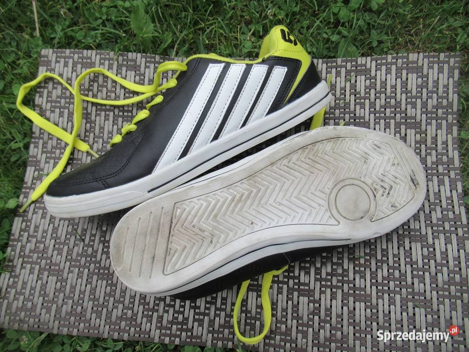 Męskie Buty sportowe 42 Sportowe podkarpackie Dębica sprzedam