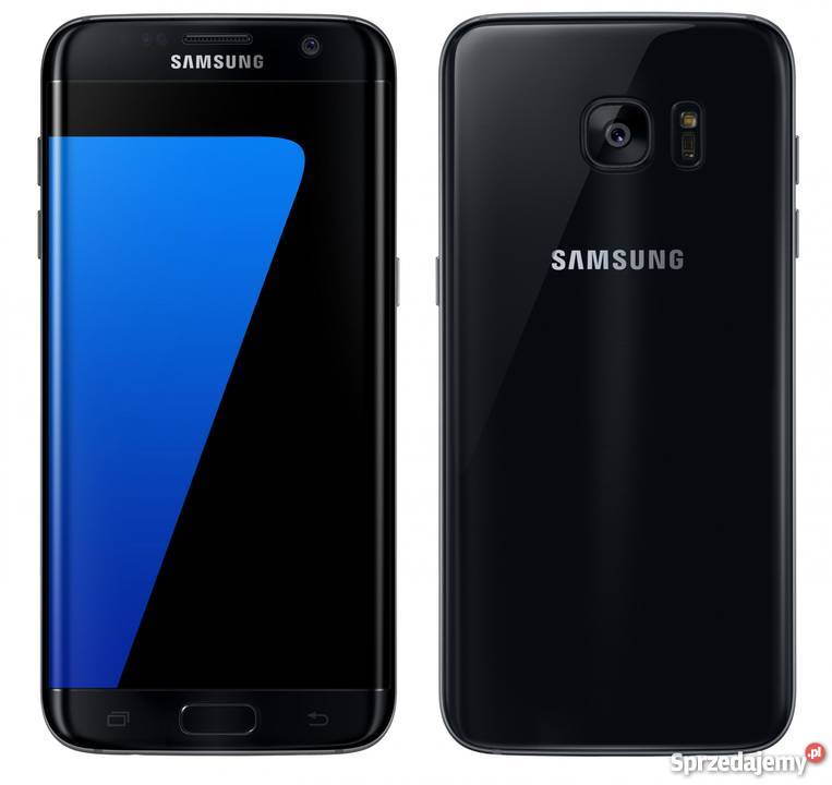 samsung galaxy s7 edge 2018