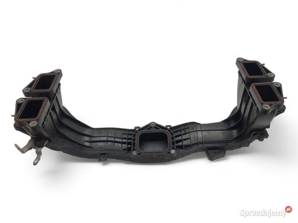 SUBARU OUTBACK IV LEGACY V 20 D EE20Z 150 2010R