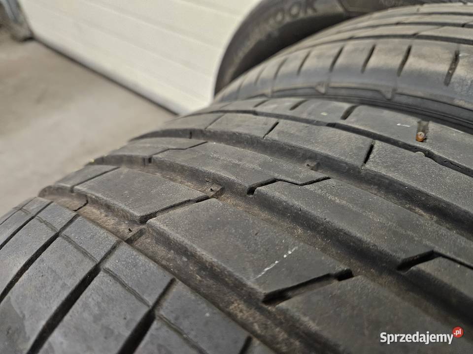 5x112 R17 Koła BMW G20 G21 G30 G31 G32 G11 G12 Katowice