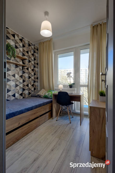 Gotowiec inwestycyjny ROI 8 bezpośrednio internet Warszawa