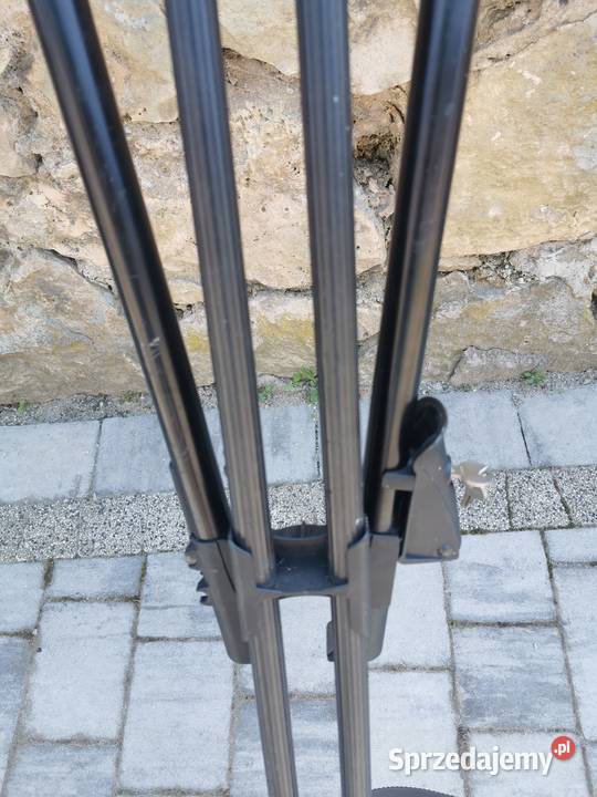 Thule 2 oryginalne dachowe uchwyty rowerowe śląskie Jaworzno
