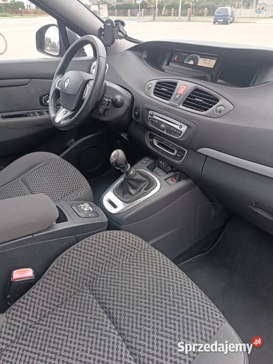 Sprzedam tempomat Grudziądz