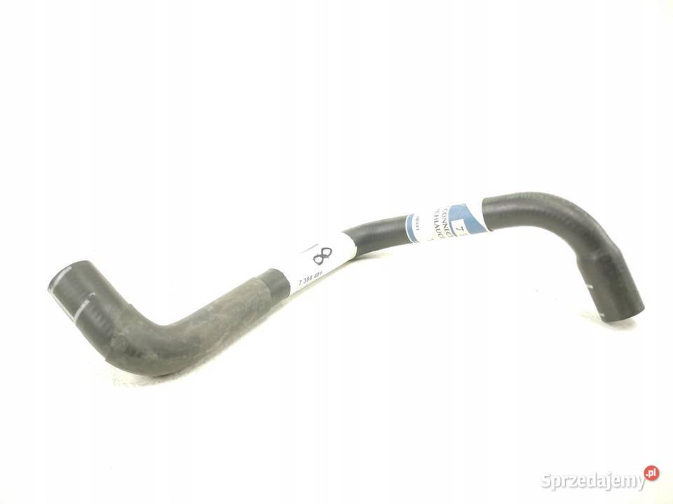 WĄŻ ZBIORNIKA WODY FORD GALAXY 19942000 7386481 lubelskie