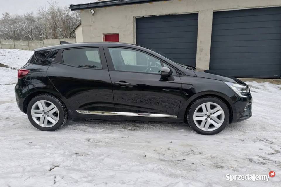 GWARANCJA 10 100 Salon 1 Wł Serwis ASO Full LED Gołaczewy sprzedam