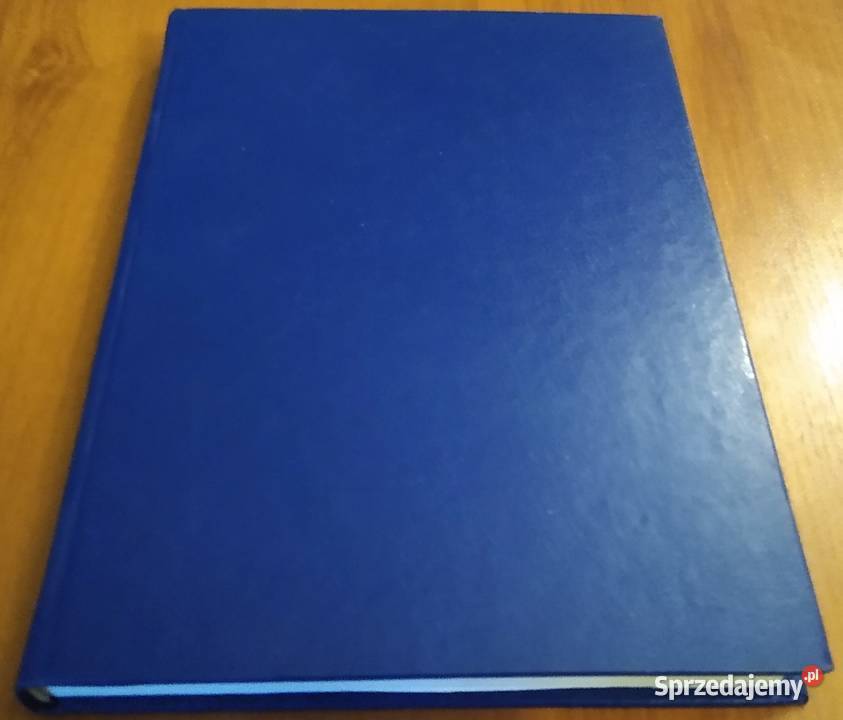 Inteligencja polska pod zaborami studia Ryszarda Rok wydania 1979 Gdańsk